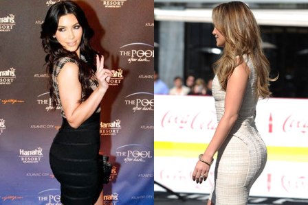 Tren 2014, Mulai dari <i>Korean Beauty</i> hingga #Iwokeuplikethis  